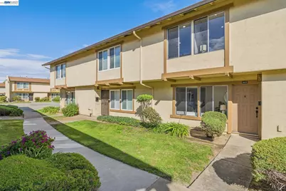34524 Somerset Ter, Fremont, CA 94555 - Photo 30