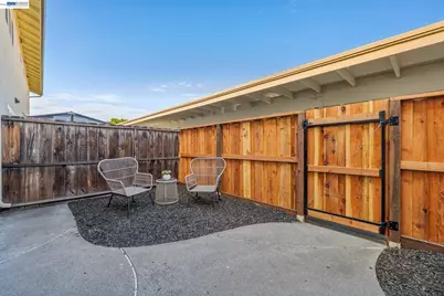 34524 Somerset Ter, Fremont, CA 94555 - Photo 24