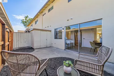 34524 Somerset Ter, Fremont, CA 94555 - Photo 26