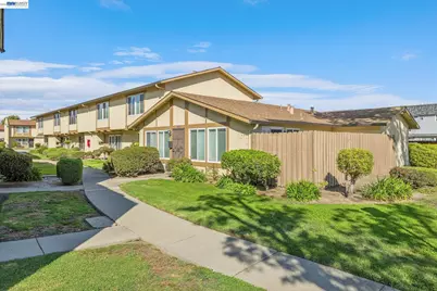 34524 Somerset Ter, Fremont, CA 94555 - Photo 1