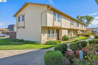 34524 Somerset Ter, Fremont, CA 94555 - Photo 28