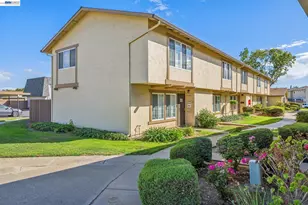 34524 Somerset Terrace, Fremont, CA 94555 - Photo 28