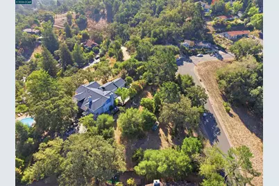 0 Hamlin Rd, Lafayette, CA 94549 - Photo 18