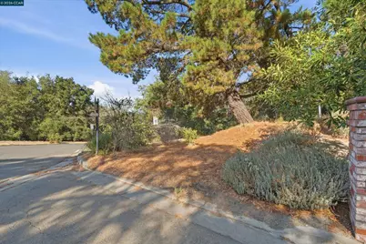 0 Hamlin Rd, Lafayette, CA 94549 - Photo 10