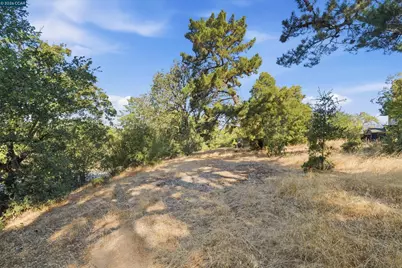 0 Hamlin Rd, Lafayette, CA 94549 - Photo 8