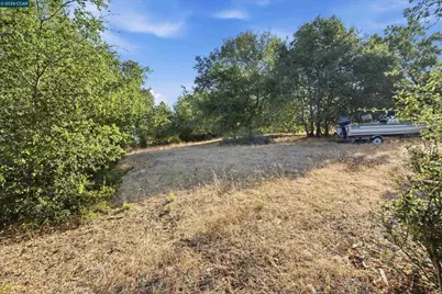 0 Hamlin Rd, Lafayette, CA 94549 - Photo 4