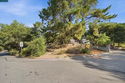 0 Hamlin Rd, Lafayette, CA 94549 - Photo 12