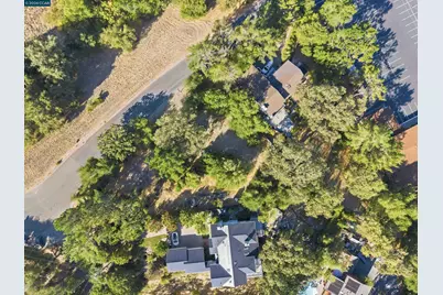 0 Hamlin Rd, Lafayette, CA 94549 - Photo 14
