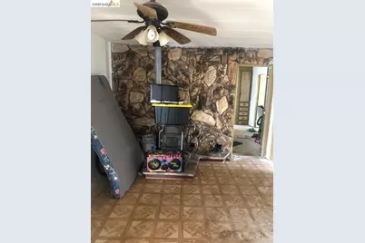 81 Dack Way, Oroville, CA 95966 - Photo 2