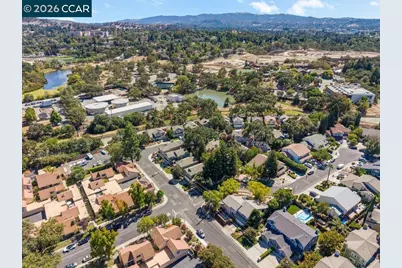 1299 Sheppard Ct, Walnut Creek, CA 94598 - Photo 58