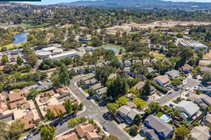 1299 Sheppard Ct, Walnut Creek, CA 94598 - Photo 58