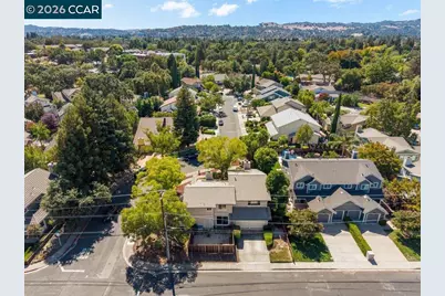 1299 Sheppard Ct, Walnut Creek, CA 94598 - Photo 56