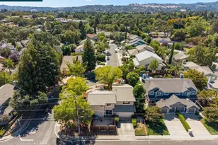 1299 Sheppard Ct, Walnut Creek, CA 94598 - Photo 56