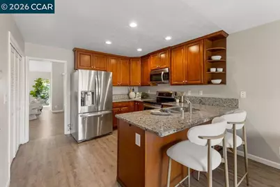 1299 Sheppard Ct, Walnut Creek, CA 94598 - Photo 14