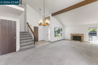 1299 Sheppard Ct, Walnut Creek, CA 94598 - Photo 36