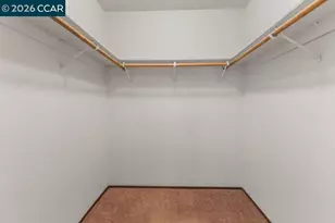 1299 Sheppard Ct, Walnut Creek, CA 94598 - Photo 48
