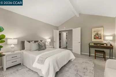 1299 Sheppard Ct, Walnut Creek, CA 94598 - Photo 22