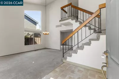 1299 Sheppard Ct, Walnut Creek, CA 94598 - Photo 34
