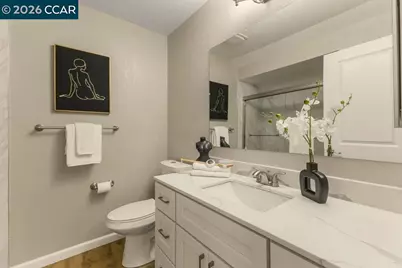 1299 Sheppard Ct, Walnut Creek, CA 94598 - Photo 28