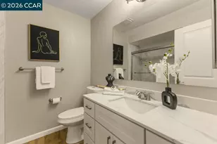 1299 Sheppard Ct, Walnut Creek, CA 94598 - Photo 28