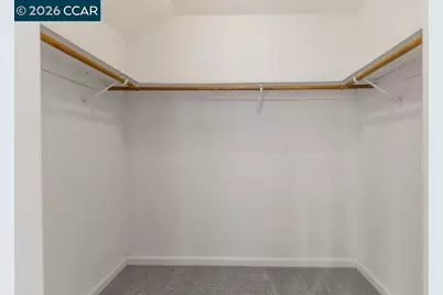 1299 Sheppard Ct, Walnut Creek, CA 94598 - Photo 26