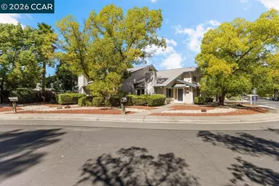 1299 Sheppard Ct, Walnut Creek, CA 94598 - Photo 4
