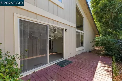 1299 Sheppard Ct, Walnut Creek, CA 94598 - Photo 52