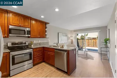 1299 Sheppard Ct, Walnut Creek, CA 94598 - Photo 12
