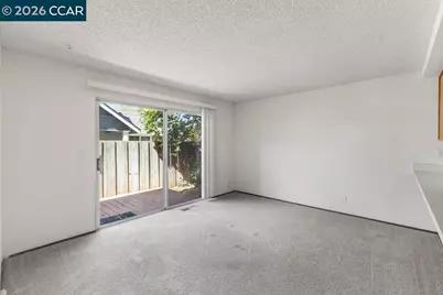 1299 Sheppard Ct, Walnut Creek, CA 94598 - Photo 44