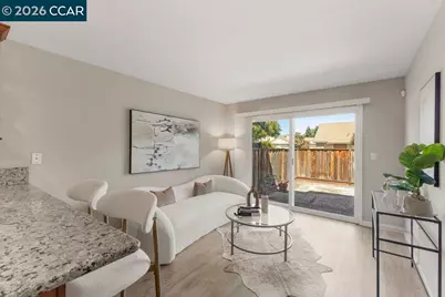 1299 Sheppard Ct, Walnut Creek, CA 94598 - Photo 16