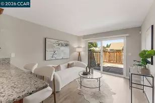 1299 Sheppard Ct, Walnut Creek, CA 94598 - Photo 16