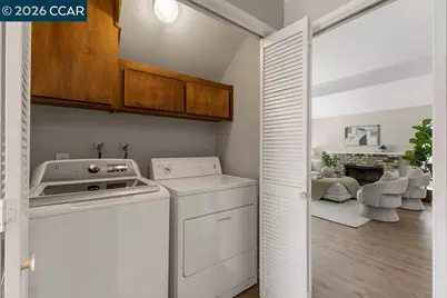 1299 Sheppard Ct, Walnut Creek, CA 94598 - Photo 18