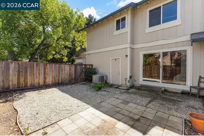 1299 Sheppard Ct, Walnut Creek, CA 94598 - Photo 30