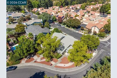 1299 Sheppard Ct, Walnut Creek, CA 94598 - Photo 54