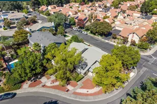 1299 Sheppard Ct, Walnut Creek, CA 94598 - Photo 54