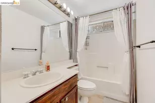 5173 Kiowa Ct, Antioch, CA 94531 - Photo 20