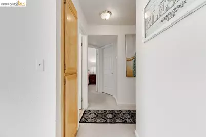 5173 Kiowa Ct, Antioch, CA 94531 - Photo 24