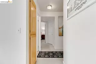 5173 Kiowa Ct, Antioch, CA 94531 - Photo 24