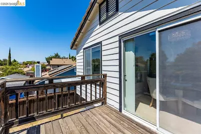 5173 Kiowa Ct, Antioch, CA 94531 - Photo 26