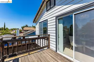5173 Kiowa Ct, Antioch, CA 94531 - Photo 26