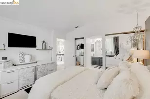 5173 Kiowa Ct, Antioch, CA 94531 - Photo 14