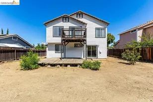 5173 Kiowa Ct, Antioch, CA 94531 - Photo 30