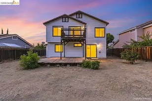 5173 Kiowa Ct, Antioch, CA 94531 - Photo 32