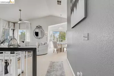 5173 Kiowa Ct, Antioch, CA 94531 - Photo 6