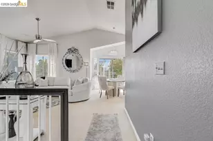 5173 Kiowa Ct, Antioch, CA 94531 - Photo 6