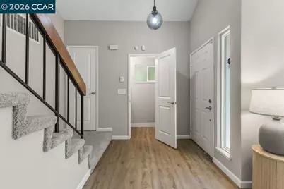 1299 Sheppard Ct, Walnut Creek, CA 94598 - Photo 18