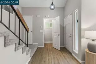 1299 Sheppard Ct, Walnut Creek, CA 94598 - Photo 18