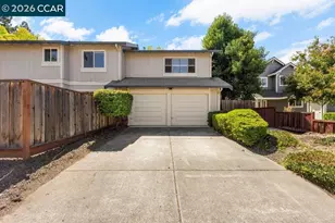 1299 Sheppard Ct, Walnut Creek, CA 94598 - Photo 32