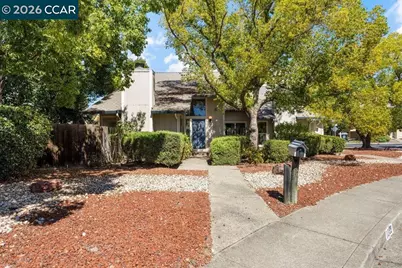 1299 Sheppard Ct, Walnut Creek, CA 94598 - Photo 2