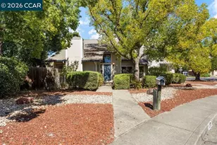 1299 Sheppard Ct, Walnut Creek, CA 94598 - Photo 2